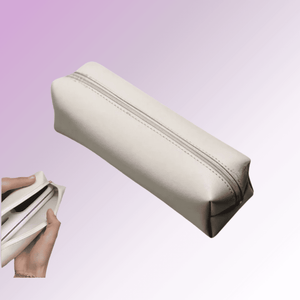 Pochette de transport pour LissePro