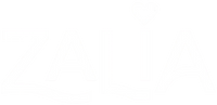 Zalia